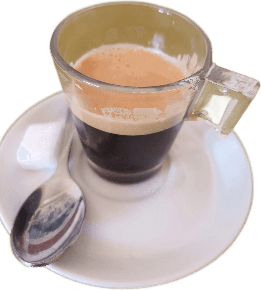 Café