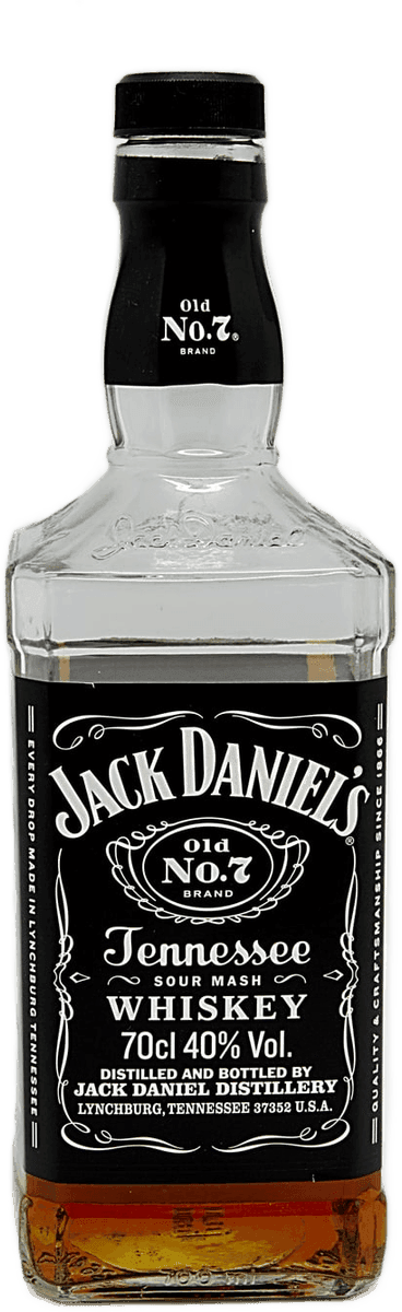 Jack Daniel's