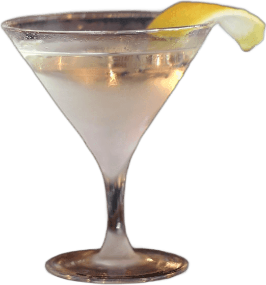 Martini