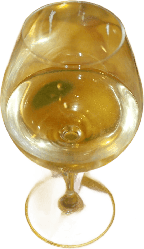 Sauvignon